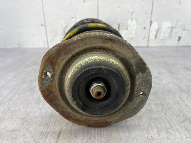 Amortisseur avant gauche RENAULT SUPER 5 Essence