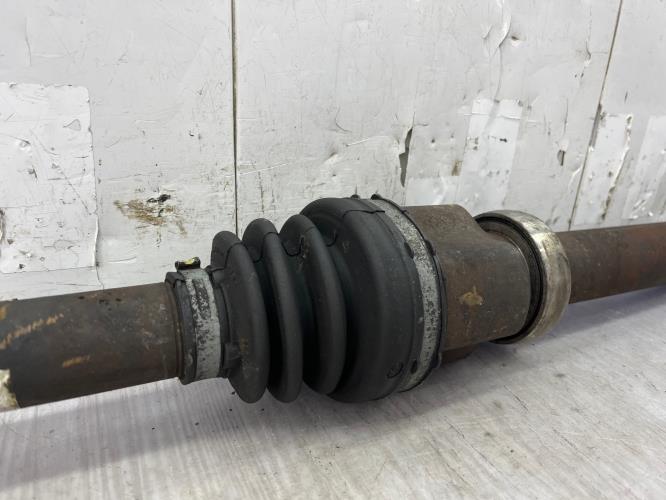 Cardan droit (transmission) FORD FOCUS 2 PHASE 1 Diesel