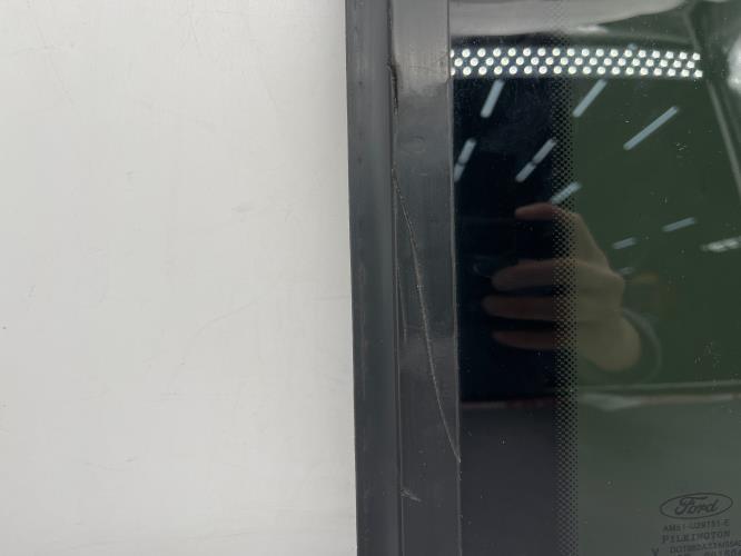 Custode arriere gauche FORD GRAND C-MAX 2 PHASE 1 Diesel