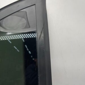 Custode arriere droit FORD GRAND C-MAX 2 PHASE 1 Diesel