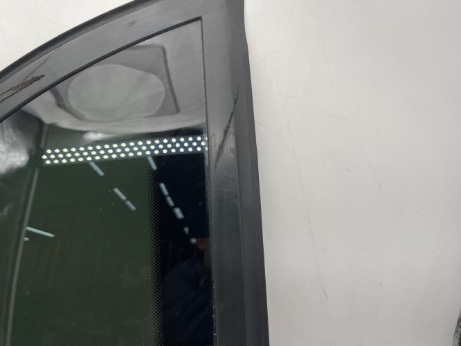 Custode arriere droit FORD GRAND C-MAX 2 PHASE 1 Diesel