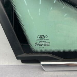Custode avant droit FORD GRAND C-MAX 2 PHASE 1 Diesel