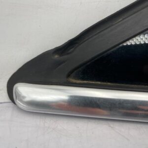 Custode avant gauche FORD GRAND C-MAX 2 PHASE 1 Diesel