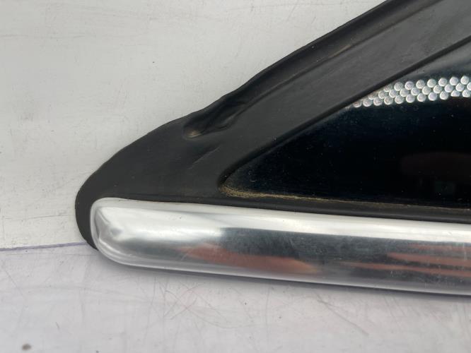 Custode avant gauche FORD GRAND C-MAX 2 PHASE 1 Diesel