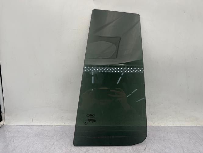 Custode arriere gauche (porte) FORD GRAND C-MAX 2 PHASE 1 Diesel