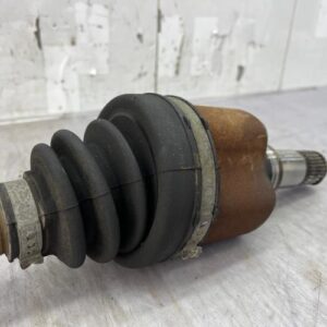 Cardan gauche (transmission) FORD FOCUS 2 PHASE 1 Diesel