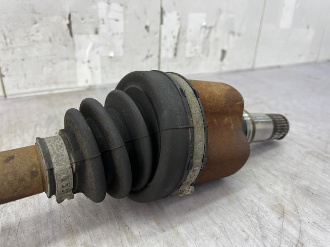 Cardan gauche (transmission) FORD FOCUS 2 PHASE 1 Diesel