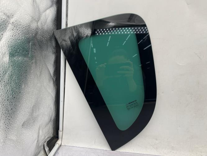 Custode arriere gauche RENAULT GRAND MODUS PHASE 2 Diesel