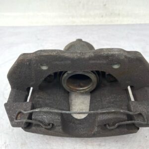 Etrier avant droit (freinage) FORD TRANSIT CONNECT 1 PHASE 1 Diesel