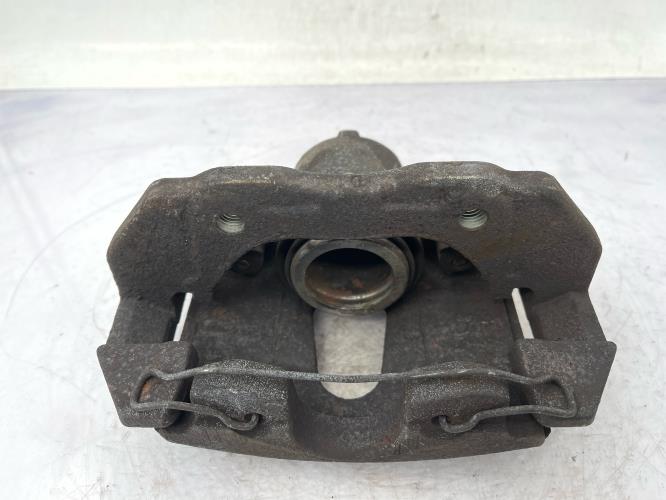 Etrier avant droit (freinage) FORD TRANSIT CONNECT 1 PHASE 1 Diesel