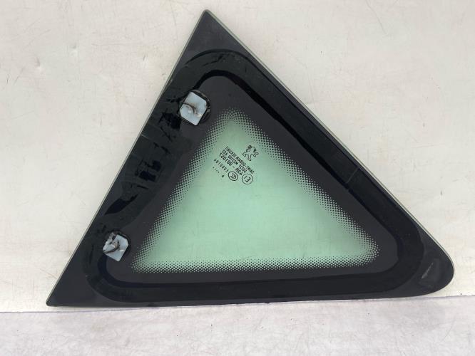 Custode arriere droit PEUGEOT 207 PHASE 1 BREAK Diesel