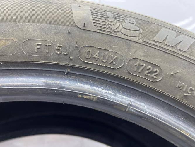 Pneu TOYOTA YARIS 2 PHASE 2 Essence