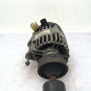 Alternateur FORD FOCUS 2 PHASE 1 Diesel