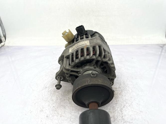Alternateur FORD FOCUS 2 PHASE 1 Diesel