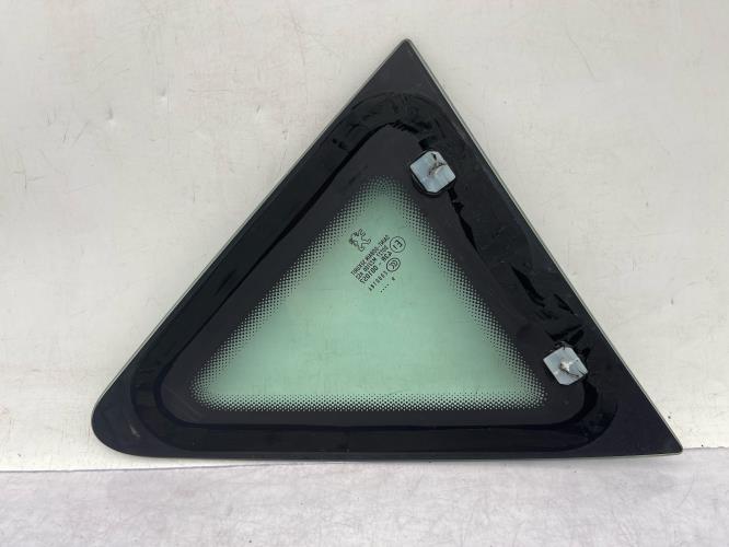 Custode arriere gauche PEUGEOT 207 PHASE 1 BREAK Diesel