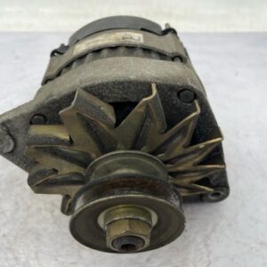 Alternateur RENAULT SUPER 5 Essence
