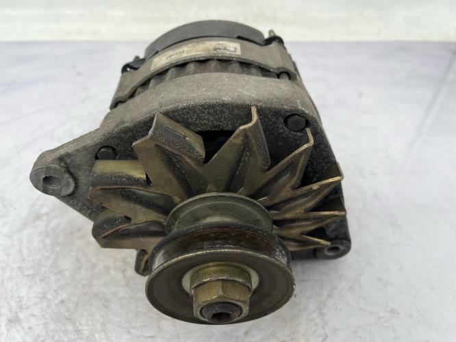 Alternateur RENAULT SUPER 5 Essence