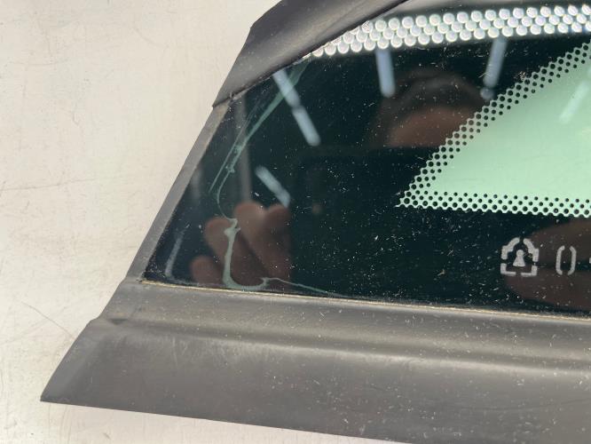 Custode avant gauche FIAT PUNTO EVO 3 Diesel