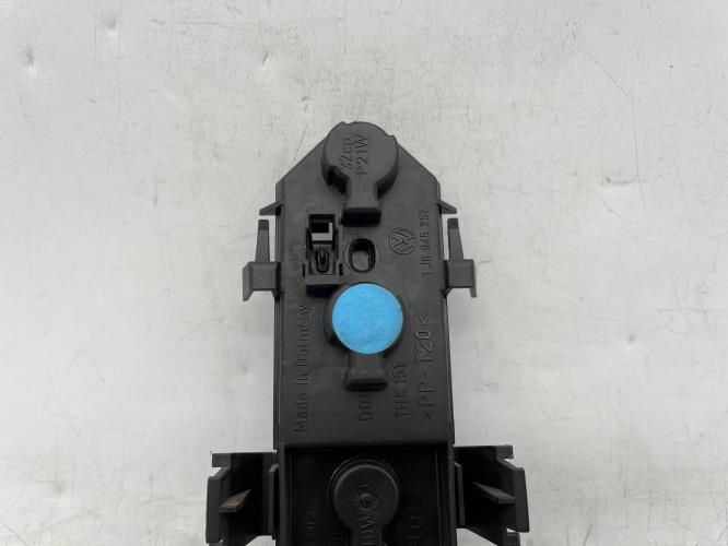 Platine feu arriere droit VOLKSWAGEN GOLF 4 Diesel