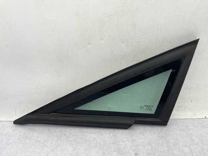 Custode avant gauche SEAT LEON 2 PHASE 1 Diesel