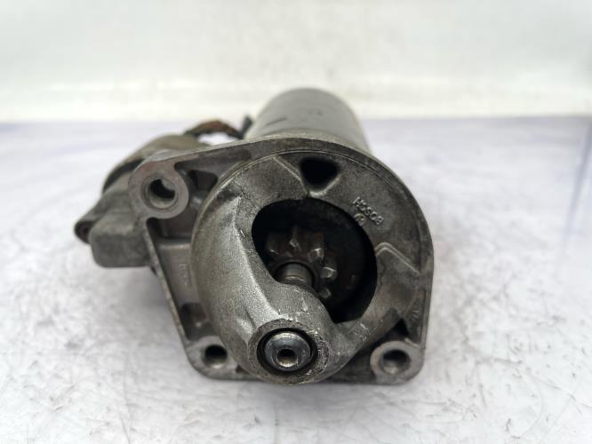 Demarreur FORD FOCUS 2 PHASE 1 Diesel