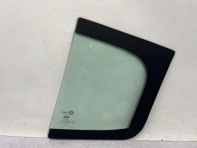 Custode arriere droit (porte) RENAULT MEGANE 3 PHASE 3 Diesel