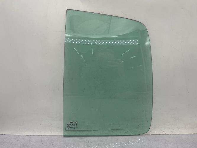 Custode arriere gauche (porte) RENAULT CLIO 2 PHASE 2 Diesel
