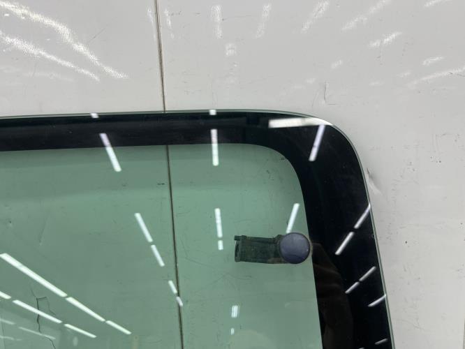 Custode arriere droit (porte) CITROEN BERLINGO 1 PHASE 2 Diesel