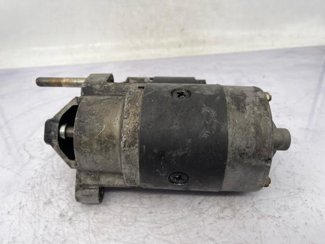 Demarreur RENAULT SUPER 5 Essence