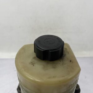 Pompe de direction FORD FOCUS 2 PHASE 1 Diesel