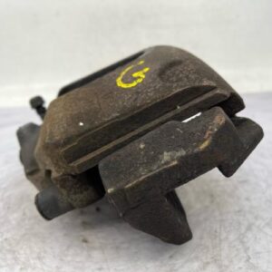 Etrier avant gauche (freinage) FORD TRANSIT CONNECT 1 PHASE 1 Diesel