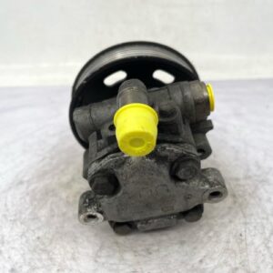 Pompe de direction SEAT LEON 1 Diesel
