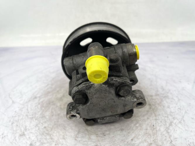Pompe de direction SEAT LEON 1 Diesel
