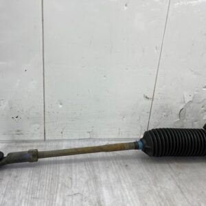 Cremaillere assistee FORD TRANSIT CONNECT 1 PHASE 1 Diesel