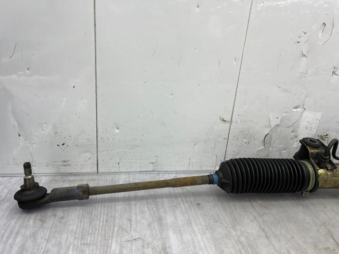 Cremaillere assistee FORD TRANSIT CONNECT 1 PHASE 1 Diesel