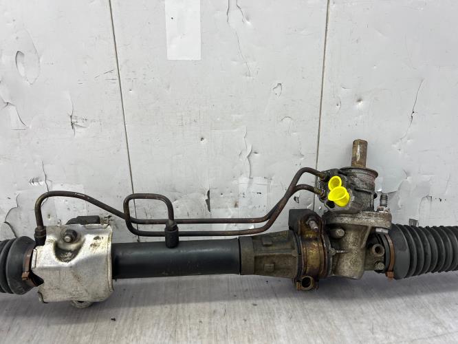 Cremaillere assistee RENAULT KANGOO 1 PHASE 1 Diesel