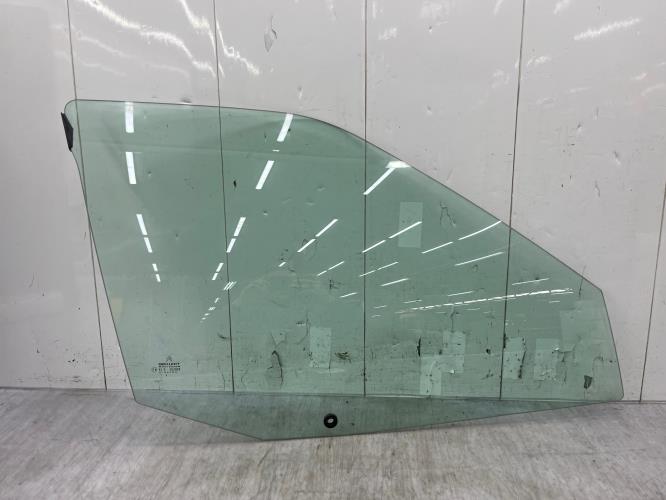 Vitre avant droit CITROEN XANTIA PHASE 1 Essence