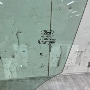 Vitre avant gauche FORD GRAND C-MAX 2 PHASE 1 Diesel