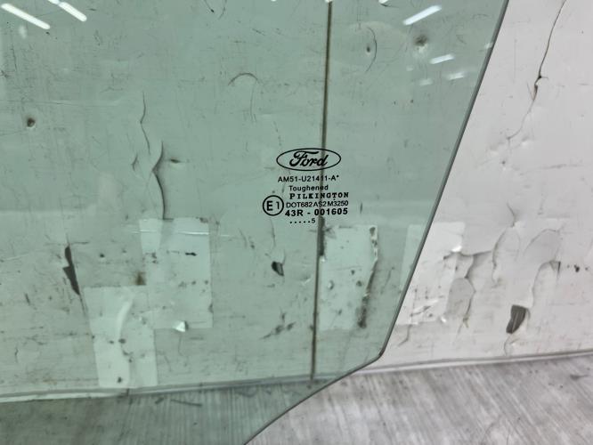 Vitre avant gauche FORD GRAND C-MAX 2 PHASE 1 Diesel