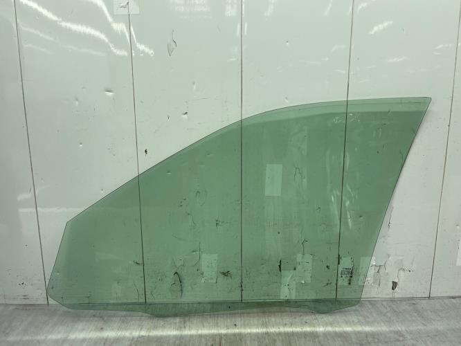 Vitre avant droit SEAT LEON 1 Diesel