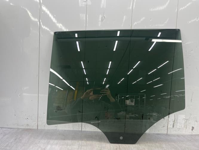 Vitre arriere gauche FORD GRAND C-MAX 2 PHASE 1 Diesel