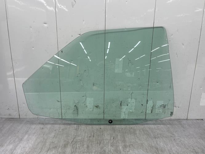 Vitre arriere droit CITROEN XANTIA PHASE 1 Essence