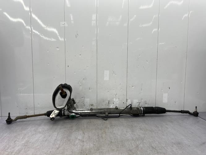 Cremaillere assistee FORD FOCUS 2 PHASE 1 Diesel