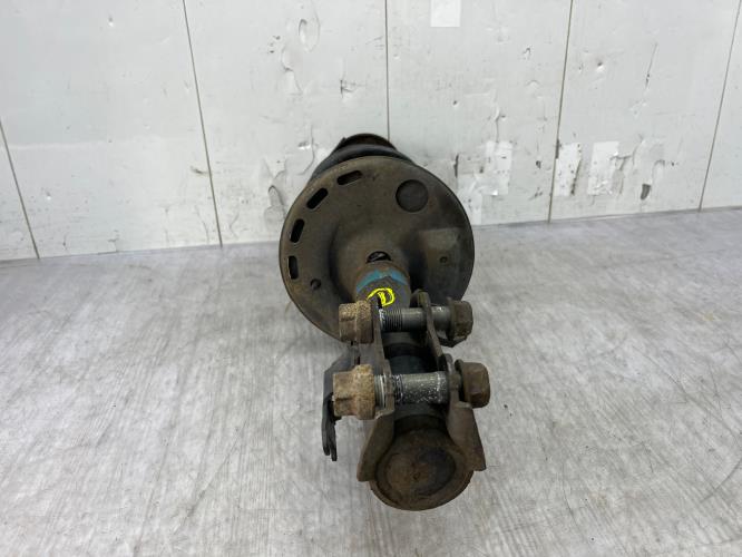 Amortisseur avant droit TOYOTA AURIS 1 PHASE 1 Diesel