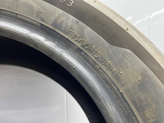 Pneu CITROEN C3 1 PHASE 1 Diesel