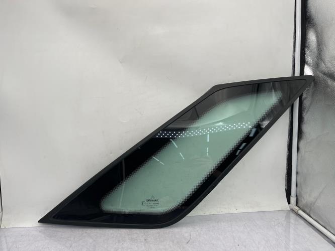 Custode arriere droit CITROEN ZX PHASE 1 Essence