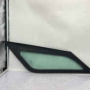 Custode arriere gauche CITROEN ZX PHASE 1 Essence