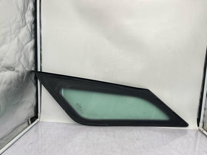 Custode arriere gauche CITROEN ZX PHASE 1 Essence