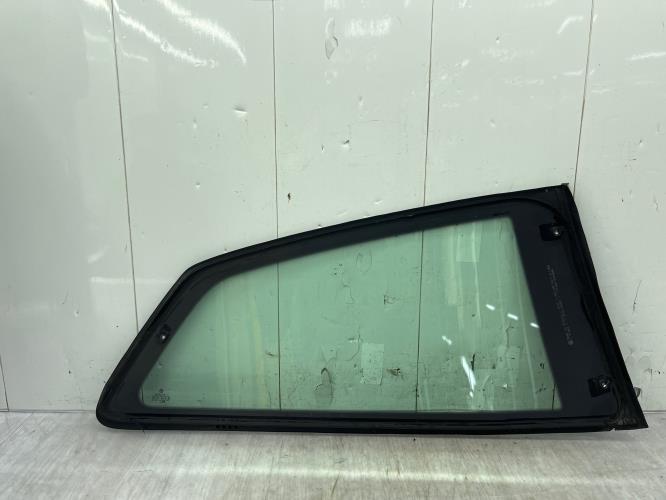 Custode arriere gauche VOLKSWAGEN POLO 5 PHASE 1 Diesel