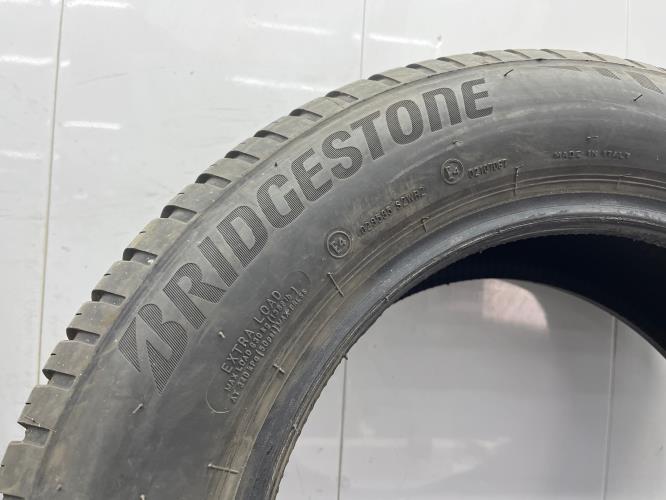 Pneu CITROEN XSARA PICASSO PHASE 2 Diesel